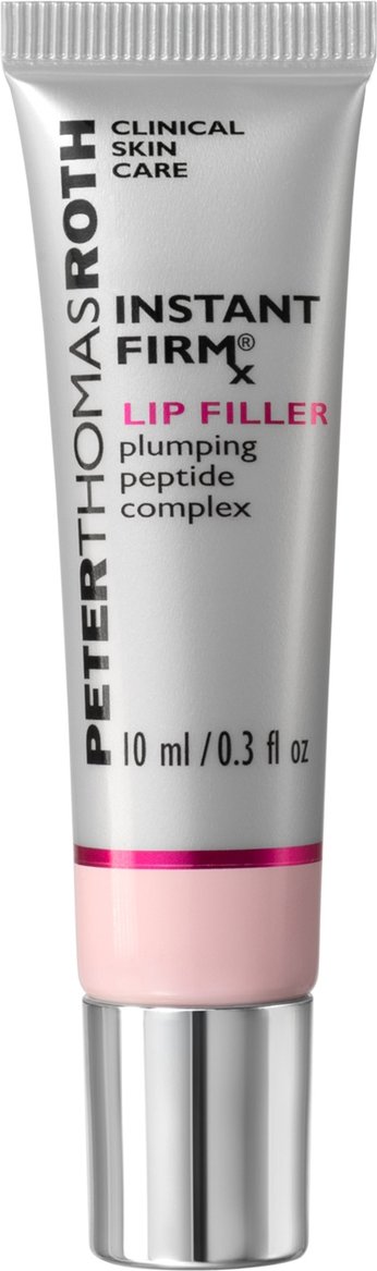 Peter Thomas Roth Instant FIRMx Lip Filler 10ml