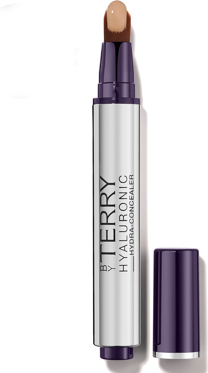By Terry Hyaluronic Hydra-Concealer (Various Shades) - 300 Medium Fair