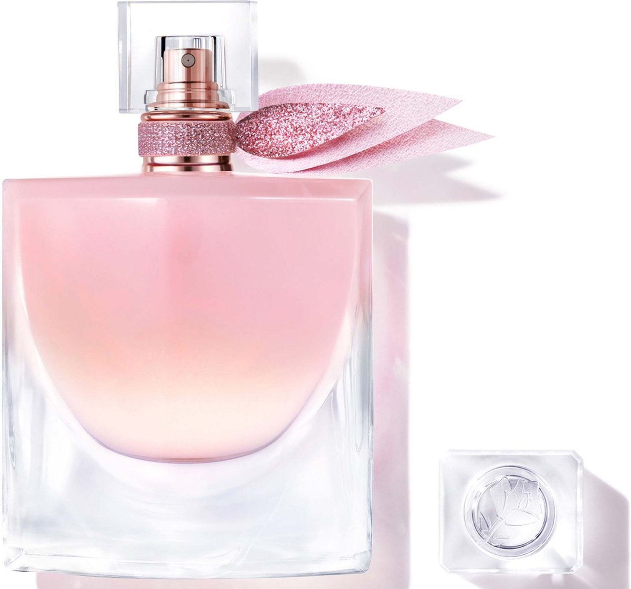 Thumbnail - Lancôme La Vie est Belle Vanille Nude Eau de Parfum 50ml
