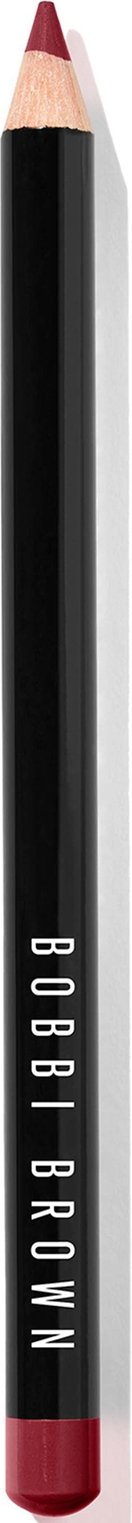 Bobbi Brown Lip Pencil (verschiedene Farbtöne) - Ruby
