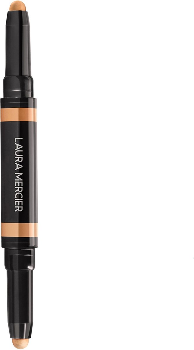 Laura Mercier Secret Camouflage Concealer Duo (Various Shades) - 3W