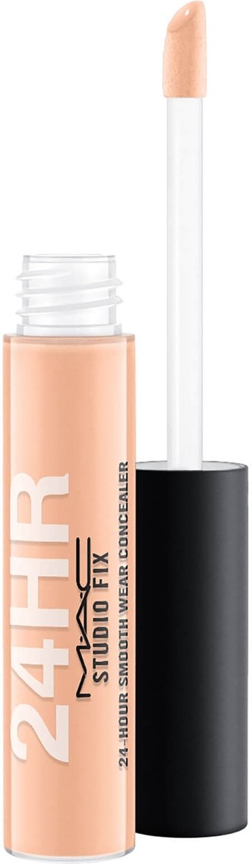 MAC Studio Fix 24-Hour Liquid Concealer (verschiedene Farbtöne) - NW32