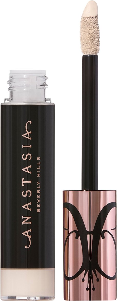 Anastasia Beverly Hills Magic Touch Concealer 12ml (Various Shades) - 2