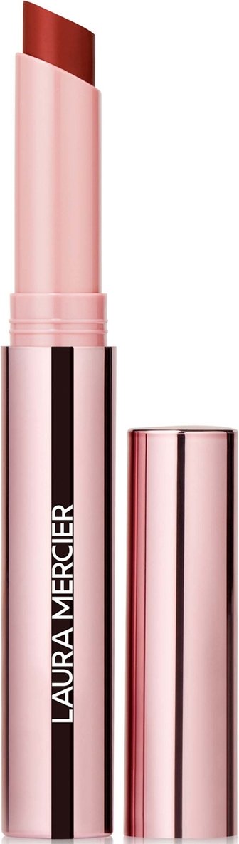 Laura Mercier High Vibe Lip Colour Lipstick 10g (Various Shades) - 180 Burst
