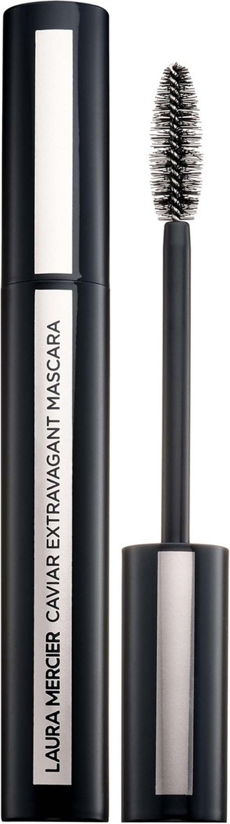 Laura Mercier Caviar Extravagant Mascara 8.5ml