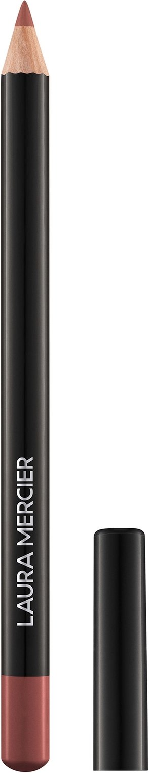 Laura Mercier Caviar Perfecting Lipliner 1.1g (Various Shades) - 05 Rosewood