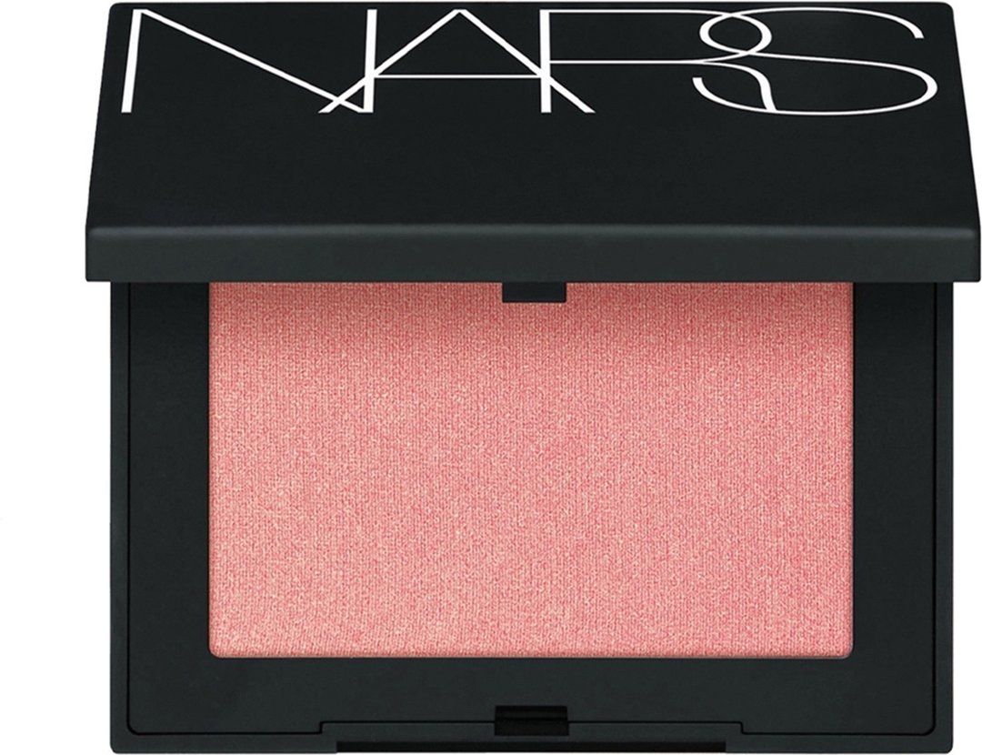 NARS Blush 4.8g (Various Shades) - Orgasm