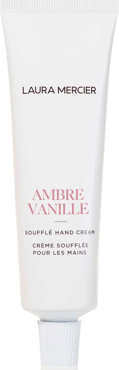 Laura Mercier Ambre Vanille Hand Cream 50ml