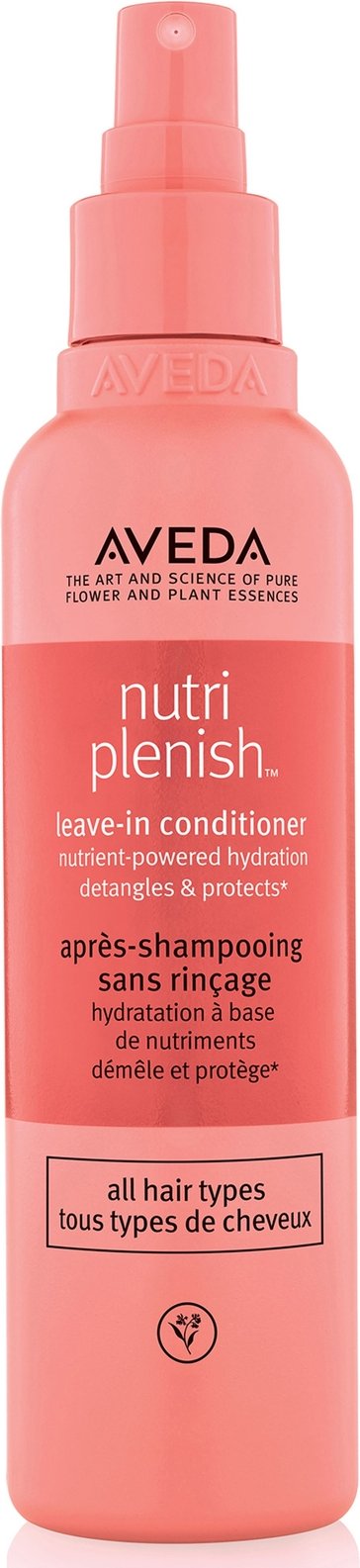 Thumbnail - Aveda Nutriplenish Leave-in Conditioner 200ml