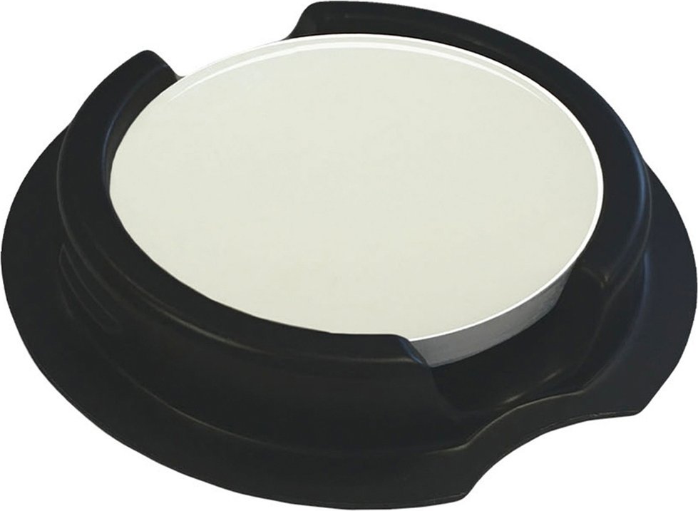 Thumbnail - Serge Lutens Noire Hostie Skin Perfector Refill