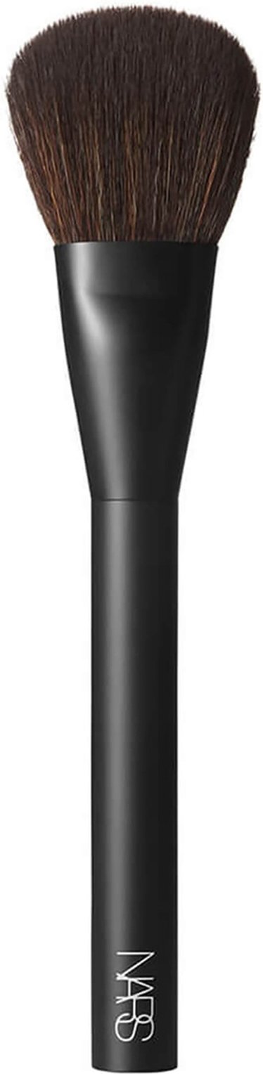 NARS Blush Brush