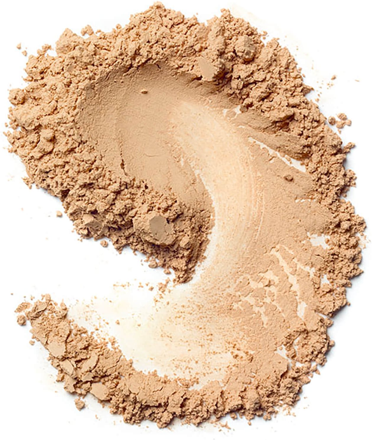Bobbi Brown Skin Weightless Powder Foundation (verschiedene Farbtöne) - Warm Beige