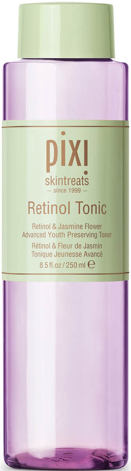 PIXI Retinol Tonic 250 ml