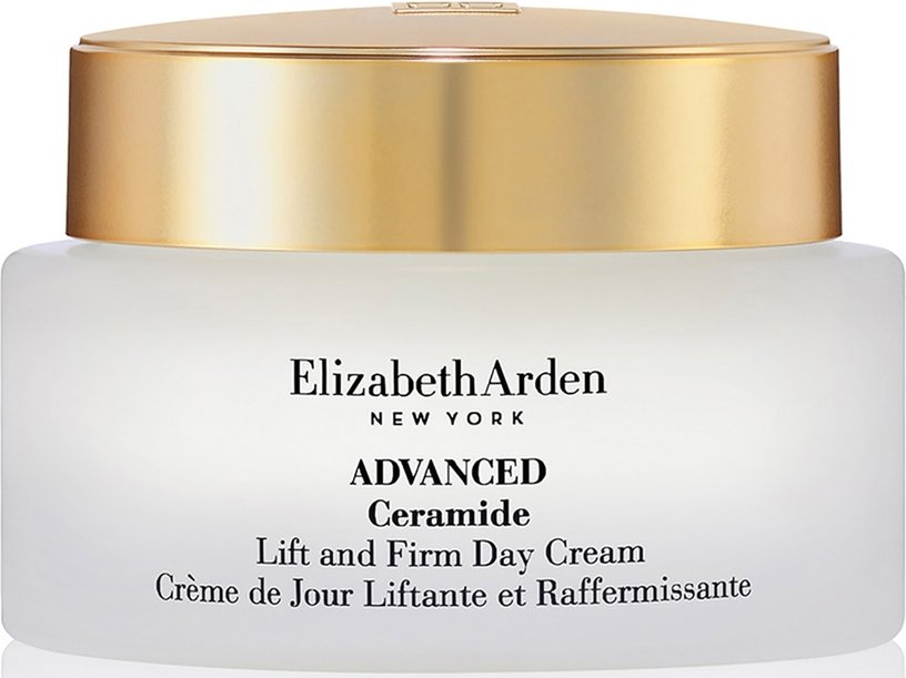 Elizabeth Arden Advanced Ceramide Lift and Firm Day Cream 50ml