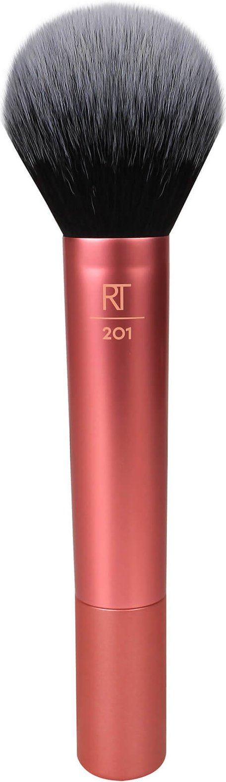 Real Techniques Puder Pinsel