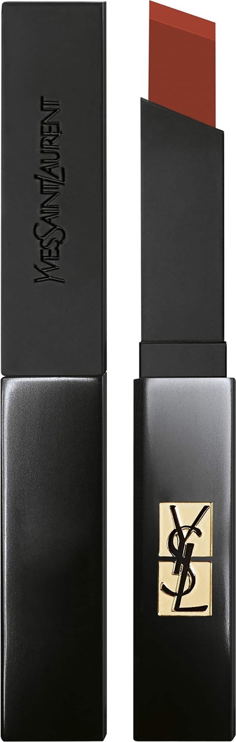 Yves Saint Laurent Rouge Pur Couture The Slim Velvet Radical Lipstick 31g (Various Shades) - 1996