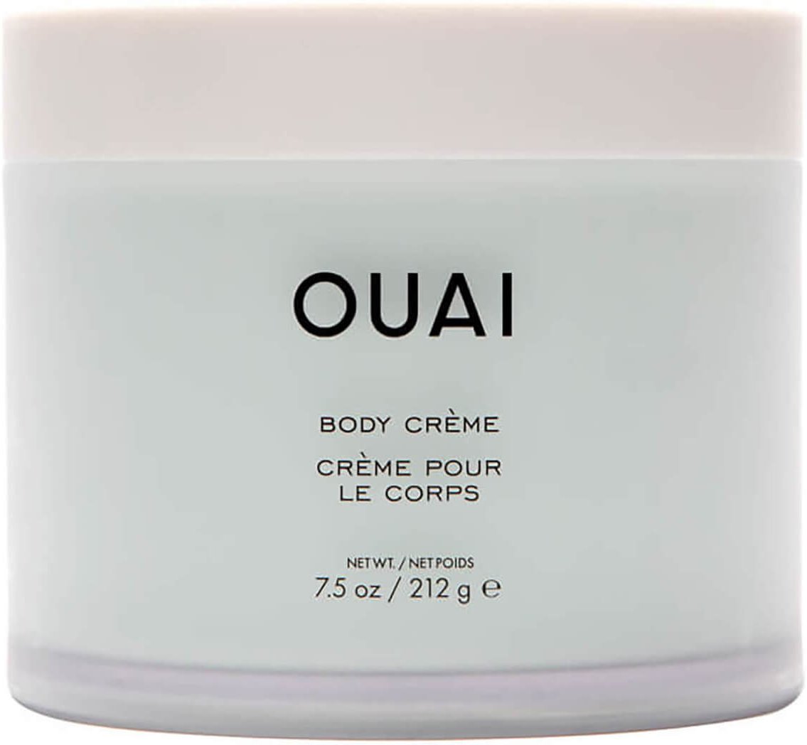 OUAI Body Creme 212g
