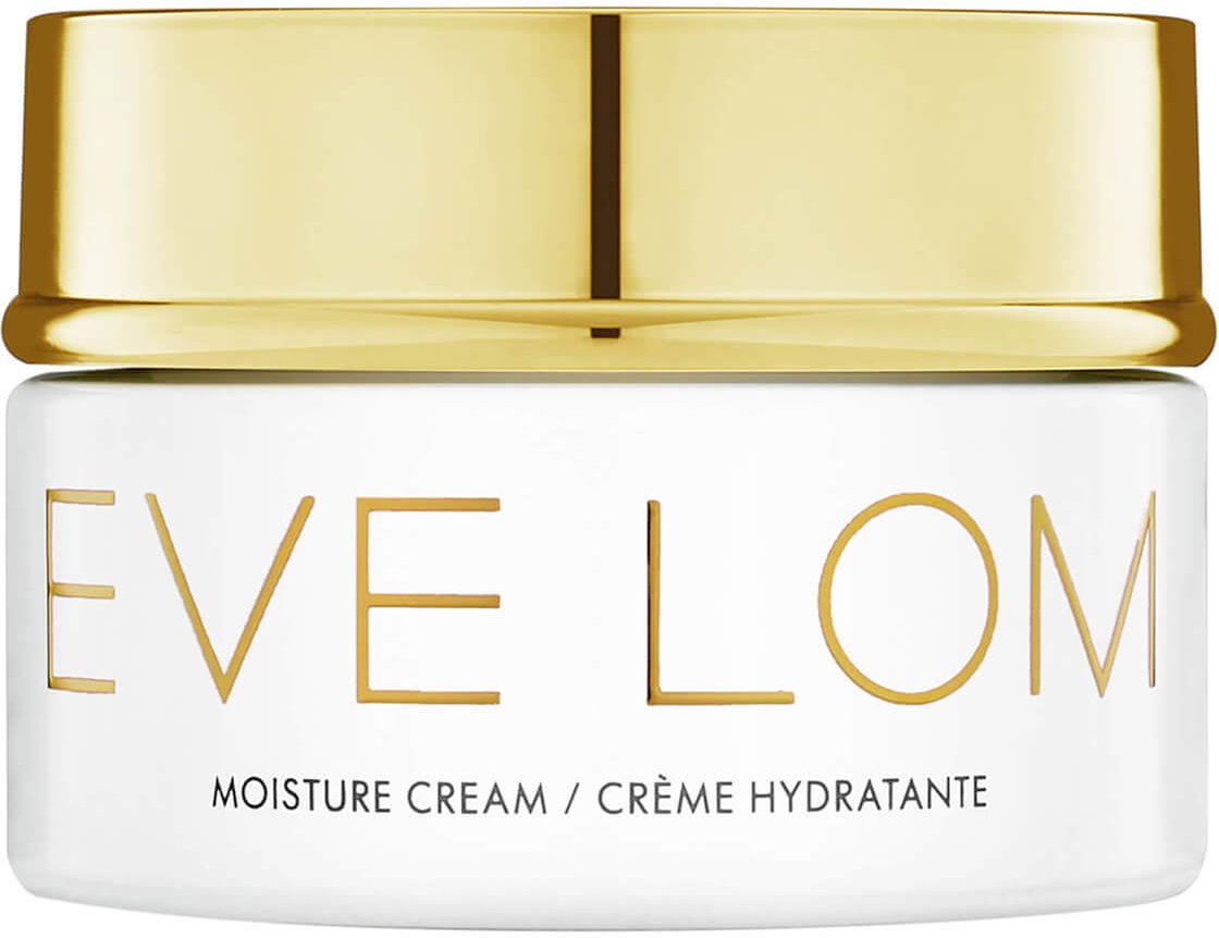 Eve Lom Moisture Cream 50ml