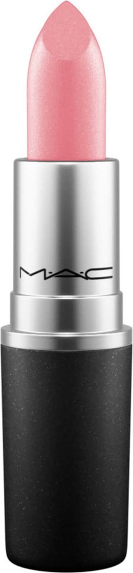 MAC Frost Lipstick (Various Shades) - Angel