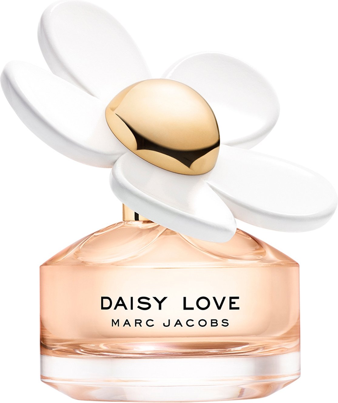 Marc Jacobs Daisy Love Eau de Toilette 100 ml