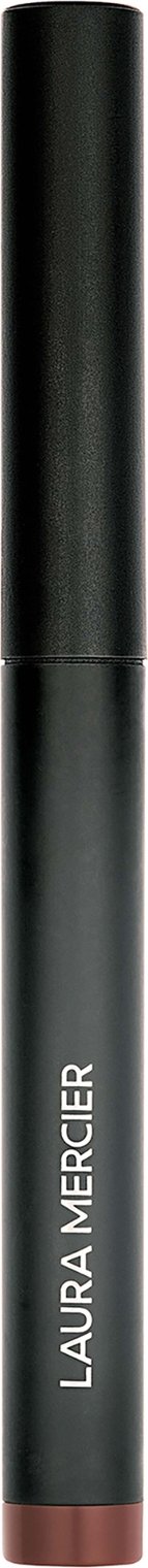 Laura Mercier Caviar Stick Eye Shadow Matte 1.64g (Various Shades) - Brick
