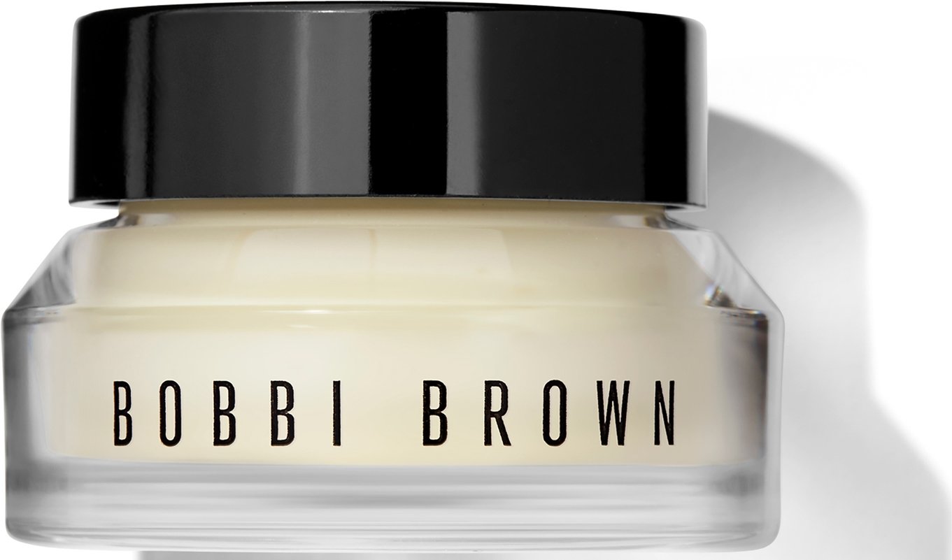 Bobbi Brown Vitamin Mini Enriched Face Base 15ml