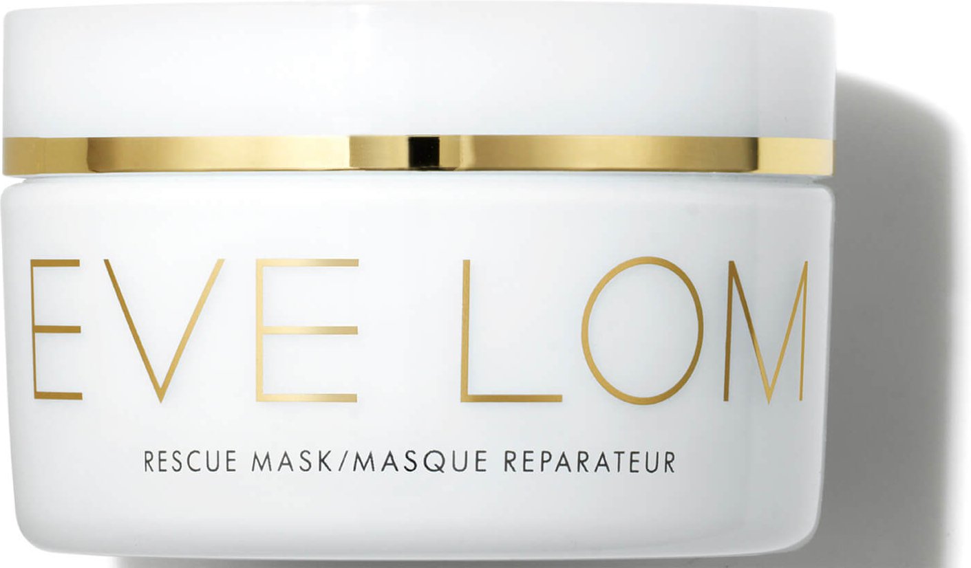 Thumbnail - Eve Lom Rescue Mask (Gesichtsmaske) 100ml