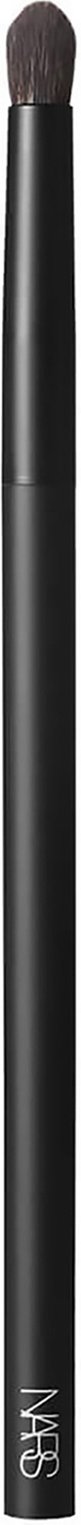 NARS Smudge Brush