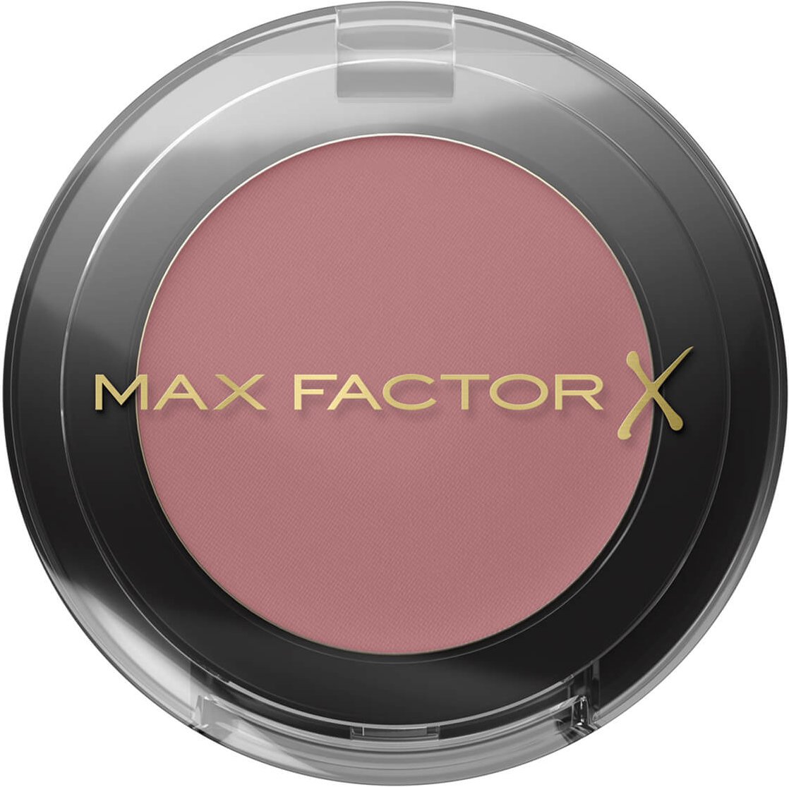 Max Factor Masterpiece Mono Eyeshadow 1.85g (Various Shades) - Dreamy Aurora 02
