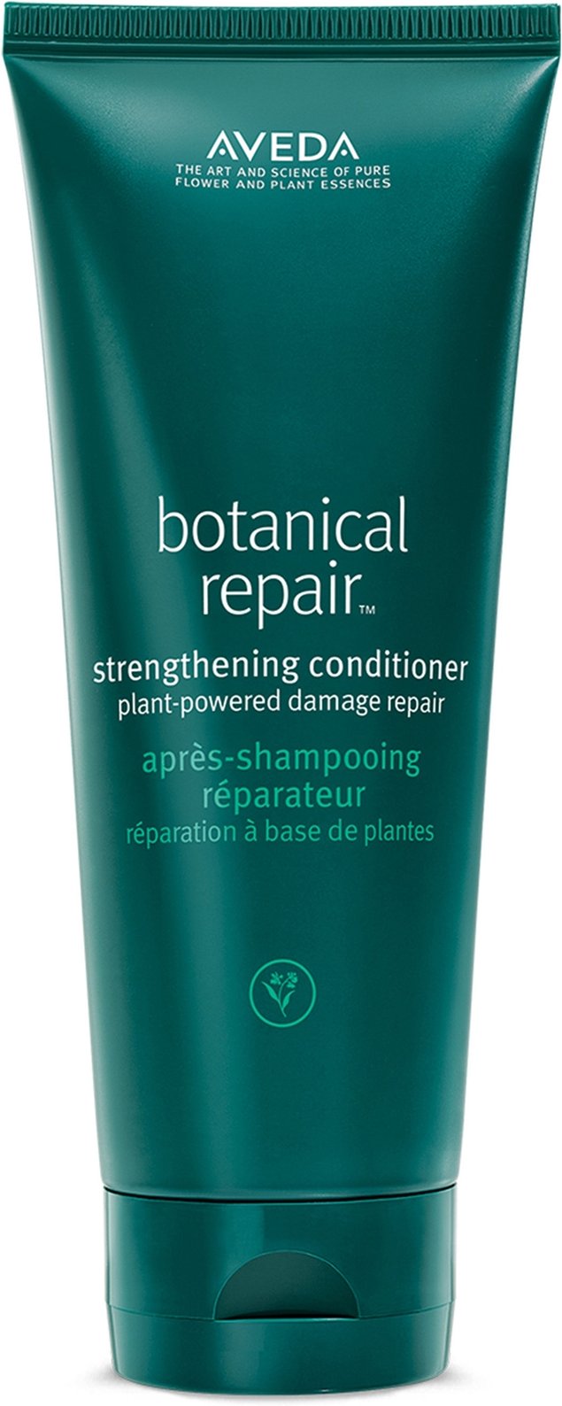 Aveda Botanical Repair Strengthening Conditioner 200ml