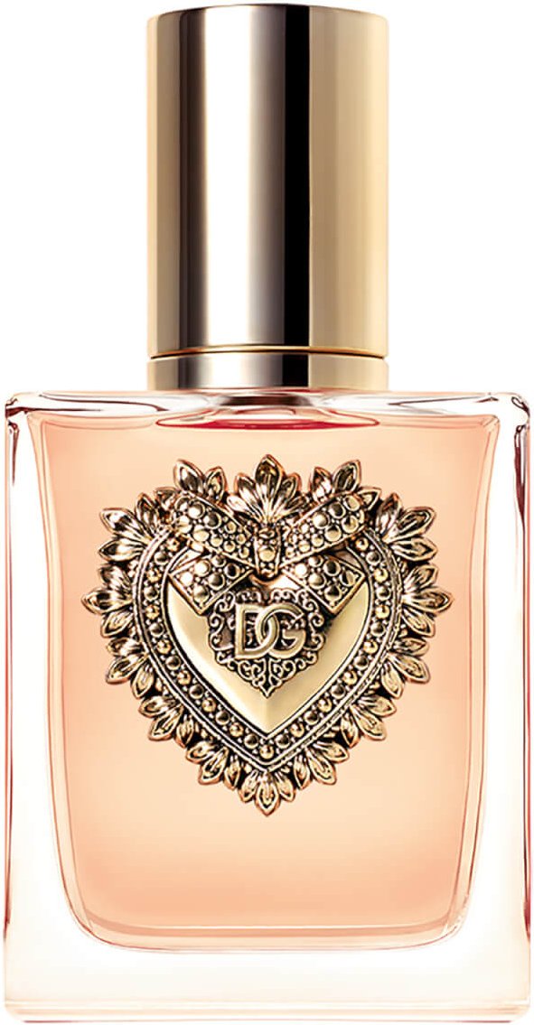 Dolce&Gabbana Devotion Eau de Parfum Spray 50ml