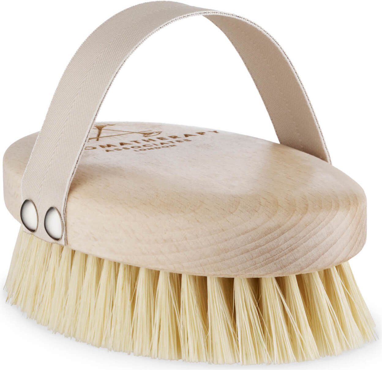 Aromatherapy Associates Polishing Body Brush