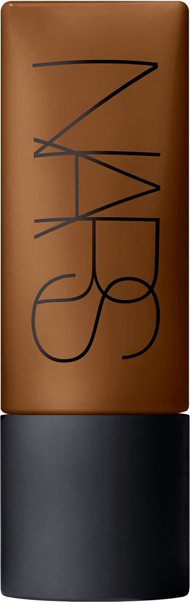 NARS Soft Matte Complete Foundation 45ml (Various Shades) - New Caledonia