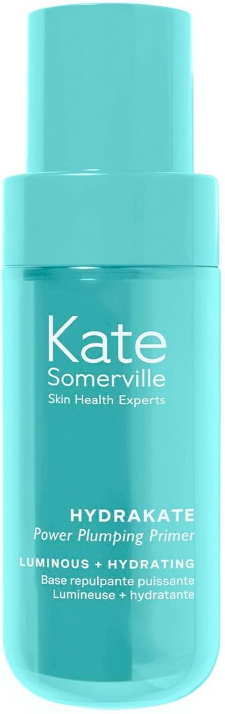 Kate Somerville HydraKate Power Plumping Primer 30ml