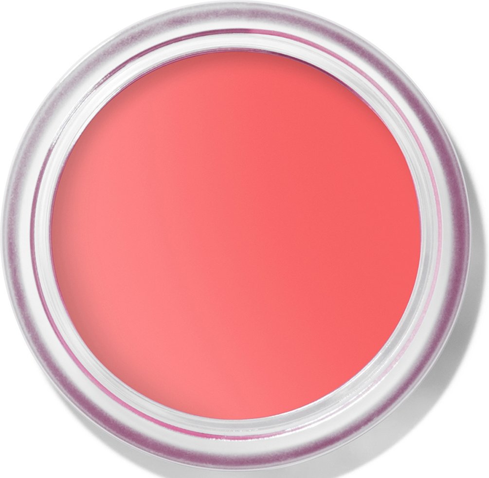 Bobbi Brown Pot Rouge Matte - Various Shades - Apricot Rush: Sheer peachy pink