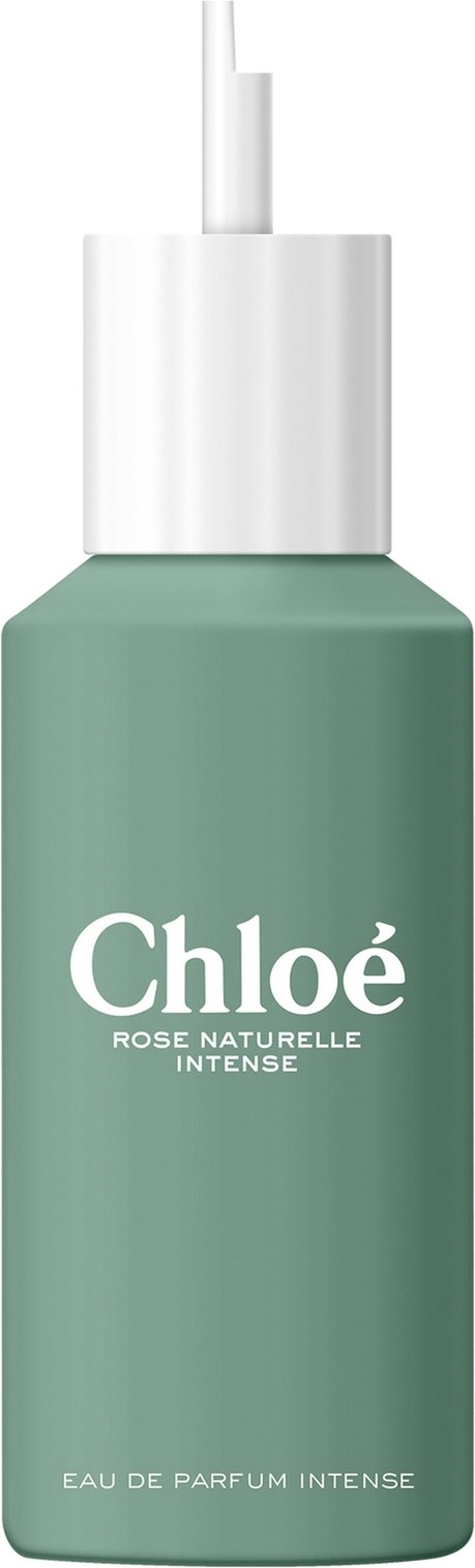 Chloé Rose Naturelle Intense Eau de Parfum Refill 150ml