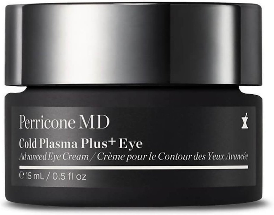 Perricone MD Cold Plasma Plus+ Eye Cream 15ml