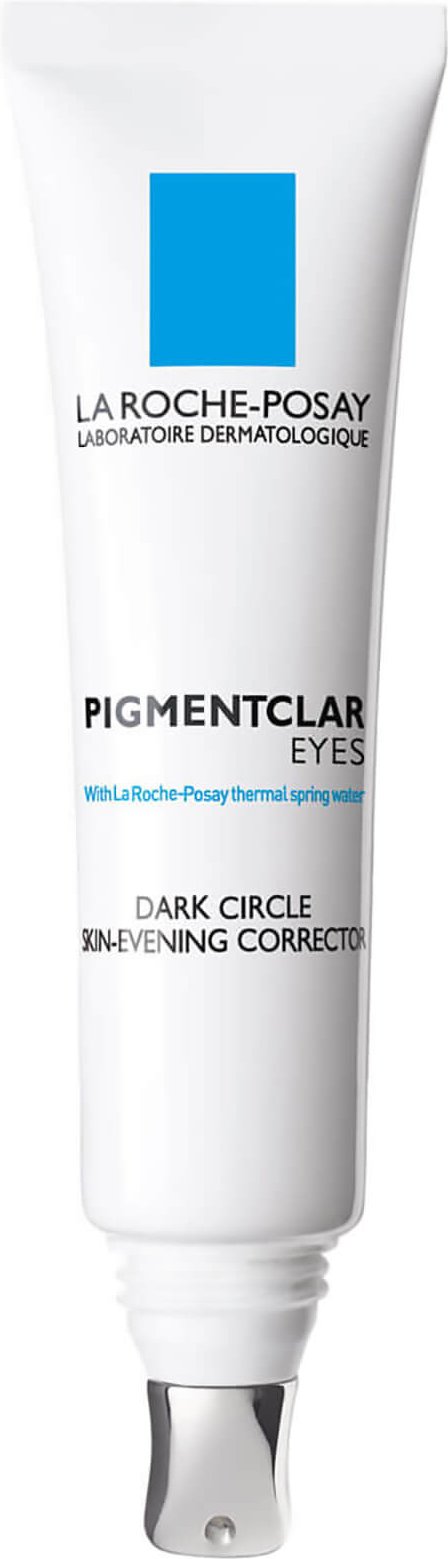 Thumbnail - La Roche-Posay Pigmentclar Eyes 15 ml