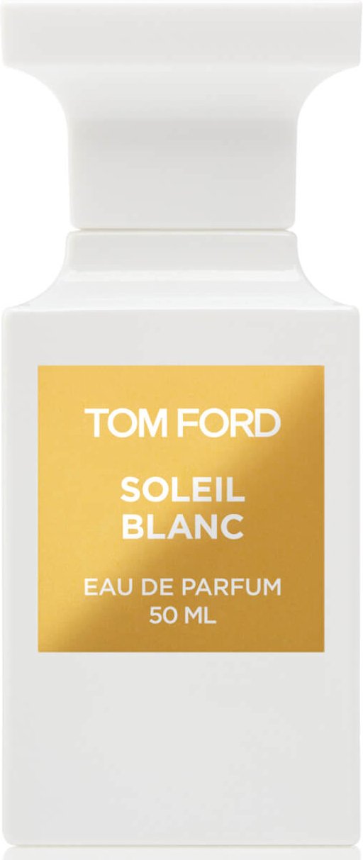 Tom Ford Soleil Blanc Eau de Parfum Spray 50ml