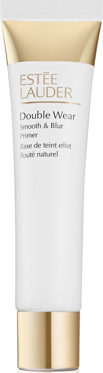 Estée Lauder Double Wear Smooth and Blur Primer 40ml