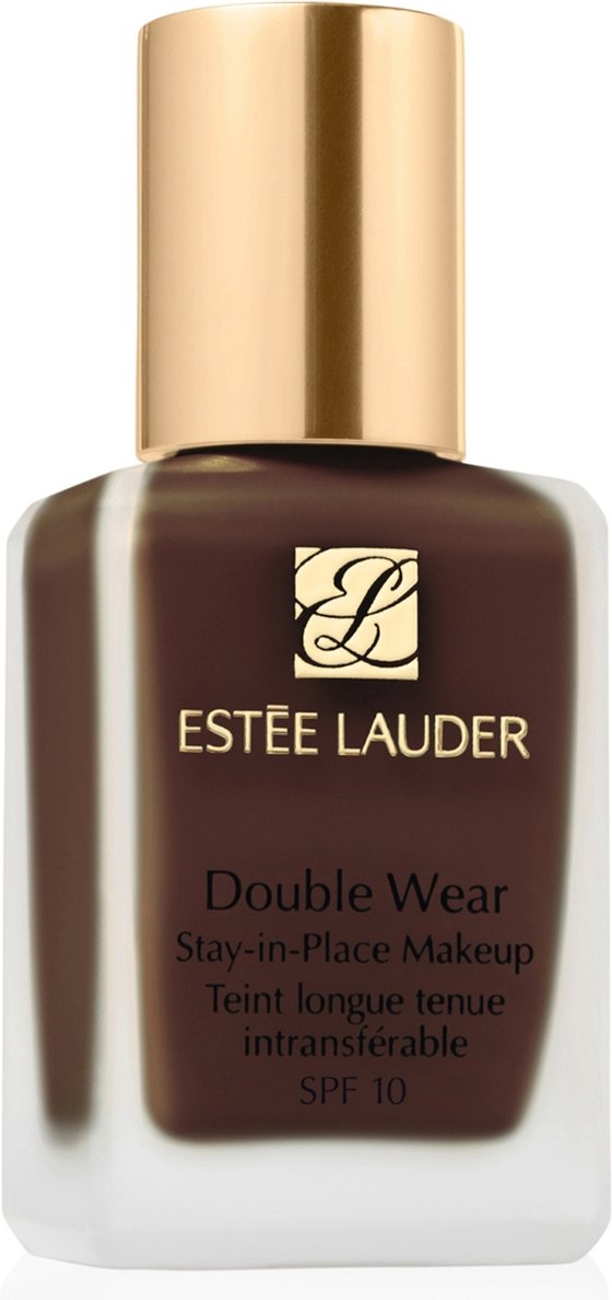 Estée Lauder Double Wear Stay-in-Place Make-Up 30ml - 9N1 Ebony