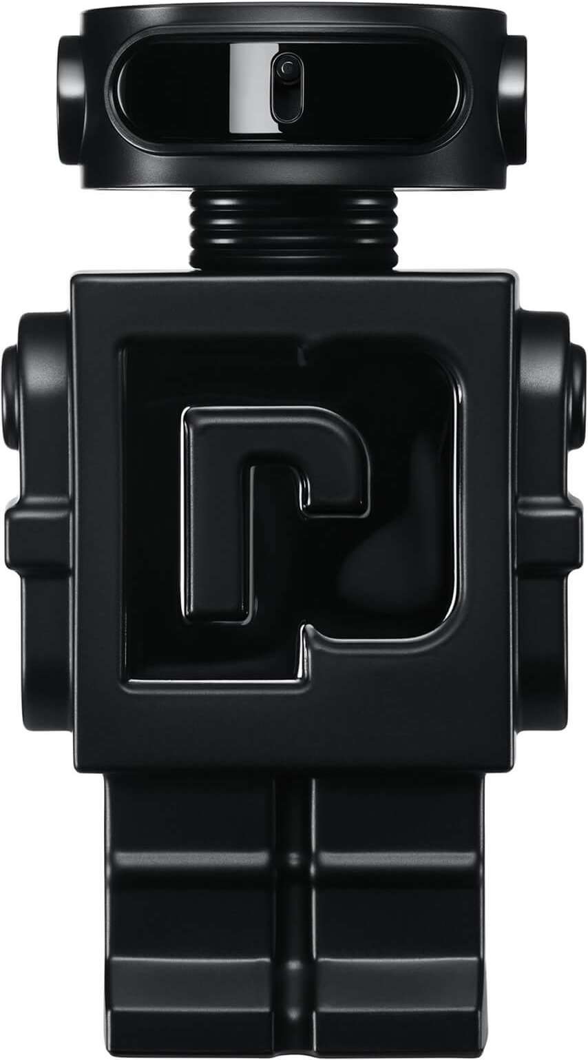 Paco Rabanne Phantom Parfum 100ml