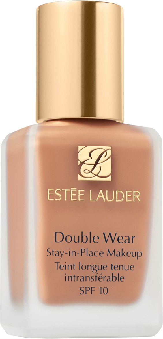 Estée Lauder Double Wear Stay-in-Place Make-Up 30ml - 2N1 Desert Beige