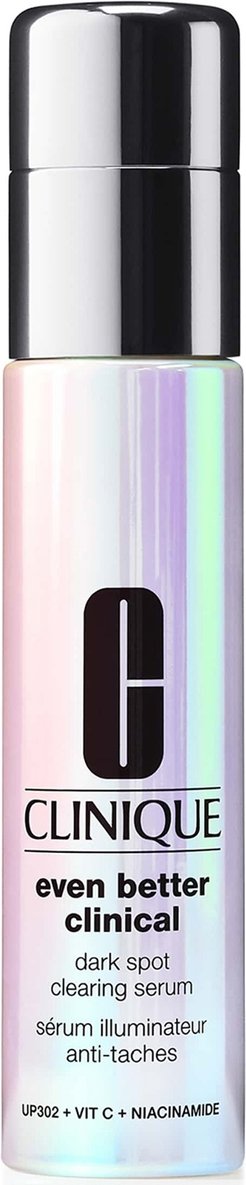 Clinique Even Better Clinical Dark Spot Clearing Serum 30ml