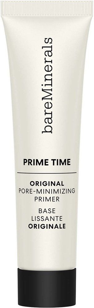 bareMinerals Original Pore Minimizing Prime Time Primer 15ml