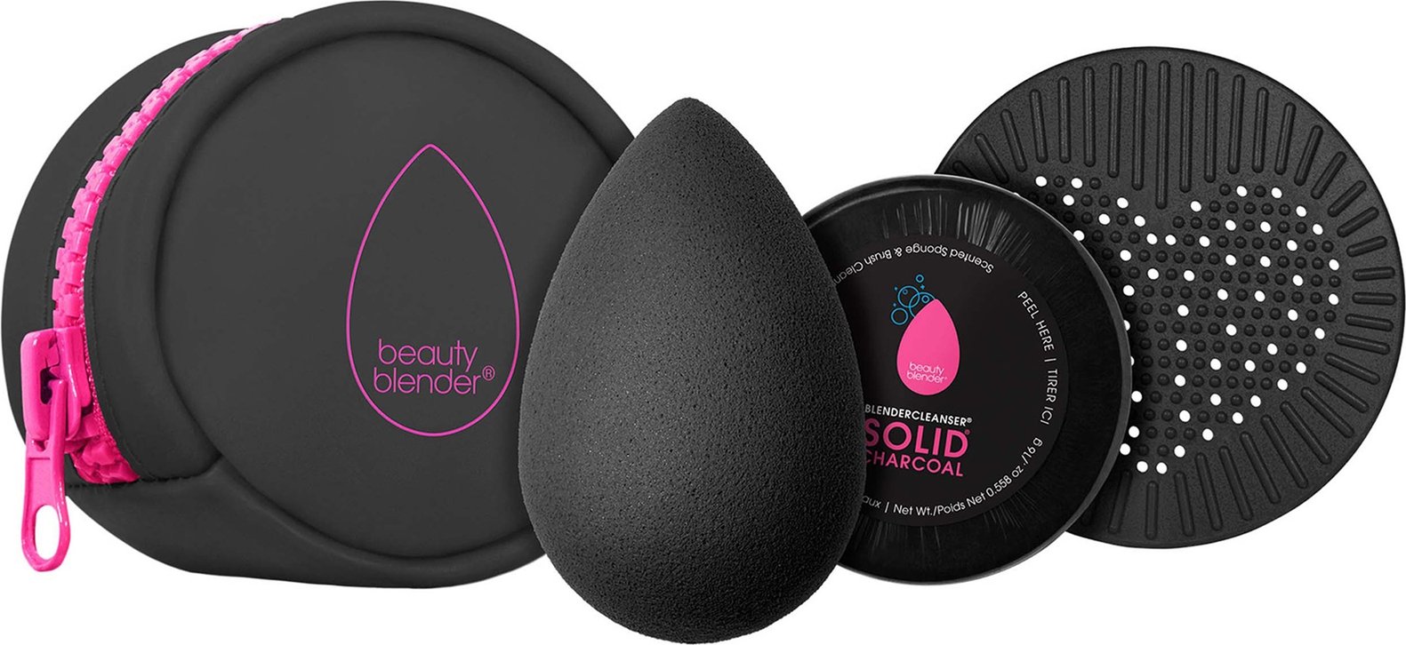 Beautyblender BESTIES Starter Set Pro