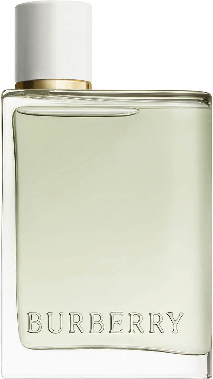Burberry Her Eau de Toilette 50ml
