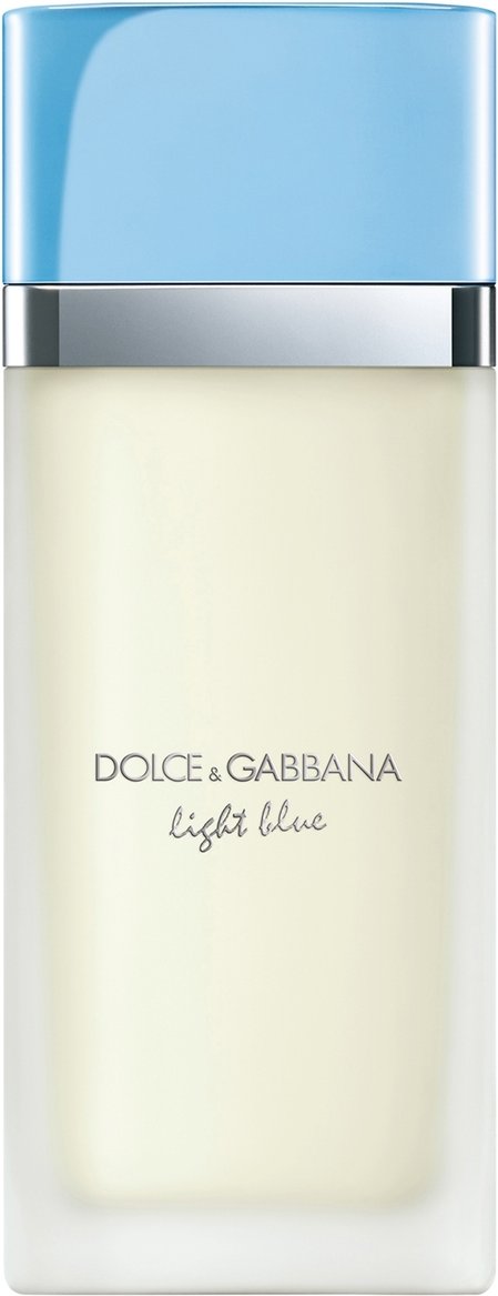 Dolce&Gabbana Light Blue Eau de Toilette 50ml