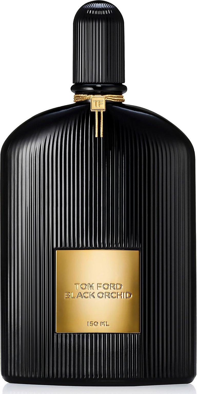 Tom Ford Black Orchid 150ml