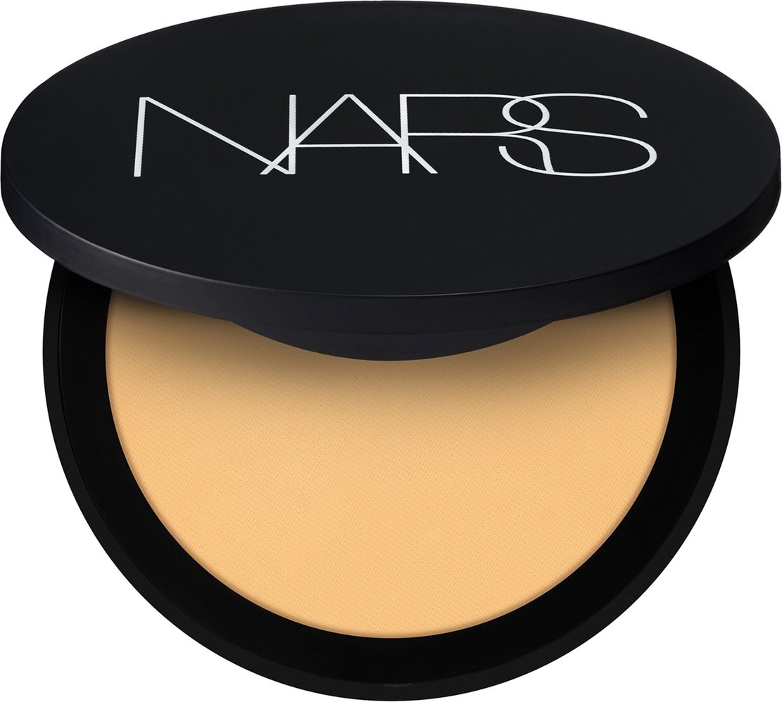 NARS Soft Matte Powder 9g (Various Shades) - Bay
